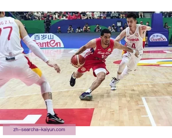 北京与辽宁激战再起 决战篮球赛场谁主沉浮