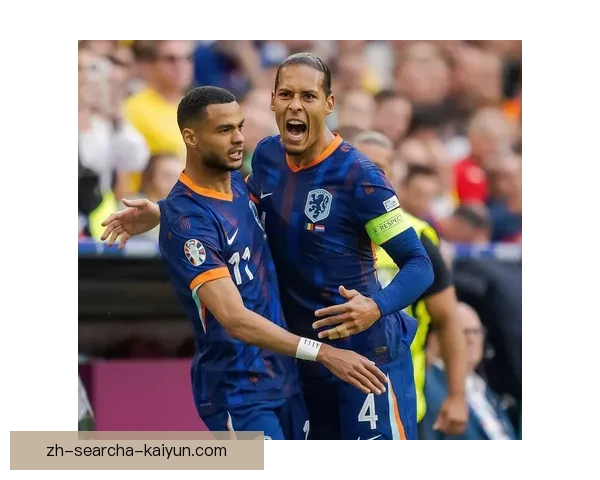 德国西班牙欧洲杯激战两强对决谁能书写历史新篇章