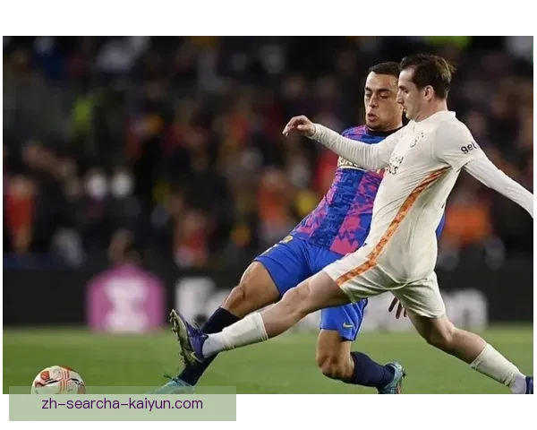 布莱尼在主场与罗森博格战成2比2平局 双方精彩表现难分高下