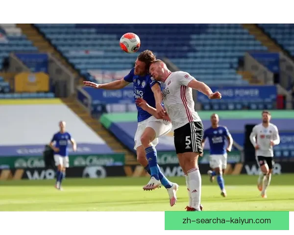 阿克拉赫斯与巴斯克圣星激战成平局双方争夺积分焦点战