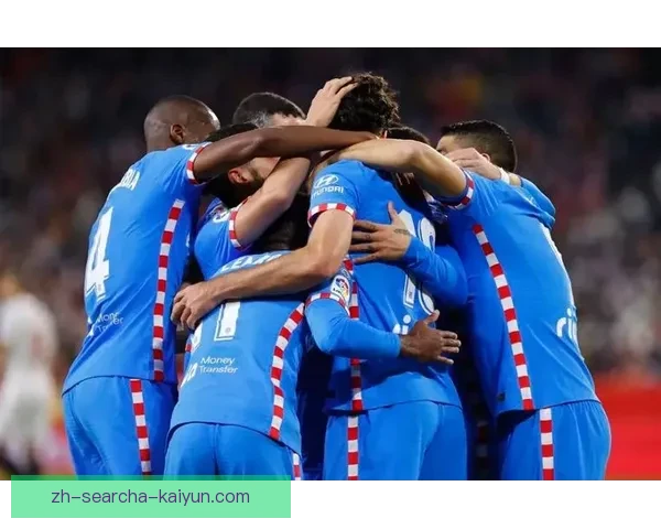 萨马拉B队主场不敌乌勒纳终场比分定格一比二