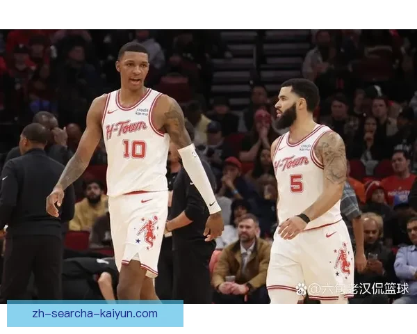 底特律活塞苦战失利以104-111不敌休斯顿火箭遭遇连败