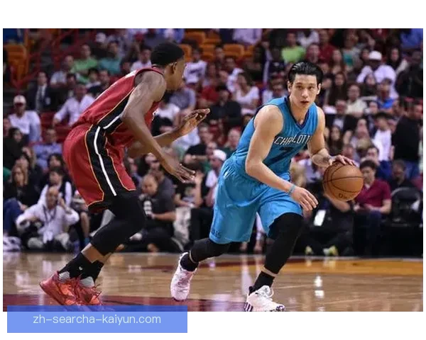 夏洛特黄蜂力克萨克拉门托国王取得关键胜利