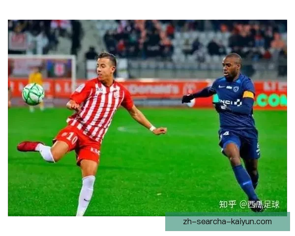 第戎对阵南锡比赛回顾及关键球员表现分析报告