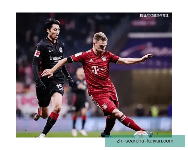 拜仁慕尼黑凭借强势表现以85比76战胜法兰克福夺得关键胜利