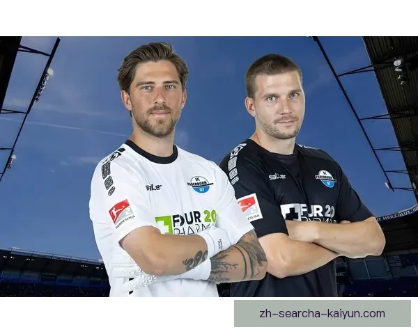 吉森队主场大胜帕德博恩46人以92比59轻松拿下比赛