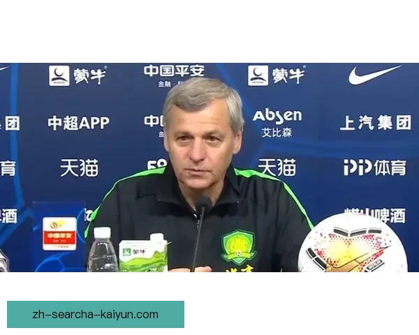 西斯顿主场战平甘士比镇 双方互交白卷遗憾收场