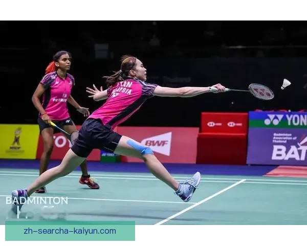 圣马丁门多萨与祖文图德尤尼达大学激战成和双方攻防胶着难分高下精彩回顾