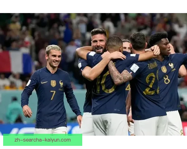 肯维岛1-3哈斯塔格联：激情对决揭示新一轮足球战术博弈