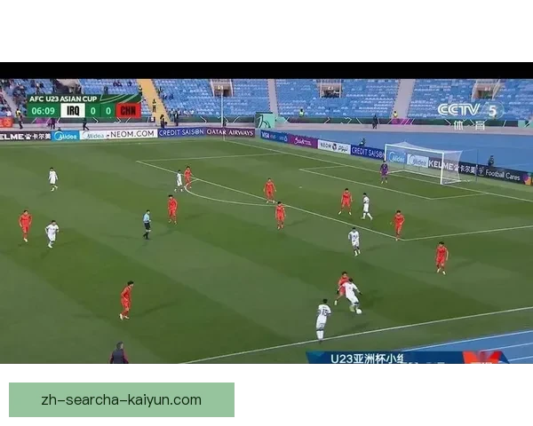 纳弗特凭借出色表现以2-0战胜卡西姆体育俱乐部全取三分