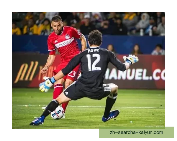 瓦勒伦加三比三战平哥德堡 双方激战呈现惊心动魄平局