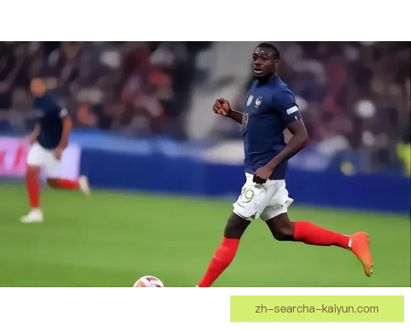 西部流浪U20大胜莱德米尔狮子U20 上演精彩4-1逆袭胜利