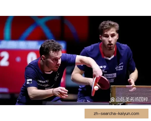 史崔林马其顿3比1战胜珀斯SC展现强大实力成功晋级