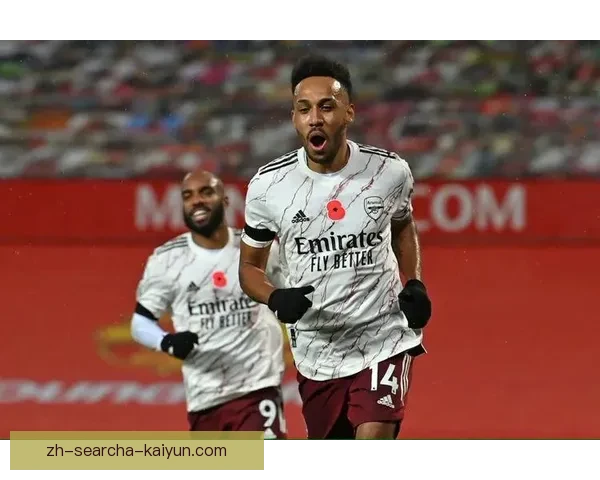 图斯罗滕霍夫遭托德斯费尔德完胜三球失利全场回顾