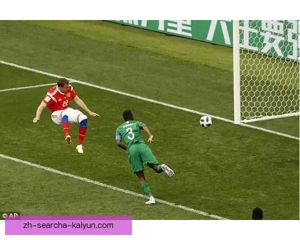 科隆U19强势横扫汉堡U19四球获胜展现青春锋线实力