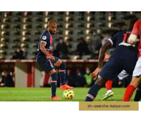 图恩格斯力克查拉夫收获关键胜利展现强势攻防实力