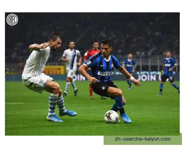 卢森堡三球完胜马耳他展现进攻火力全开迎来关键胜利时刻球队状态