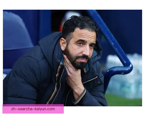 清迈联主场遭遇萨莱星座小负比赛回顾与战术分析